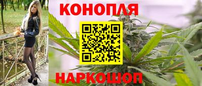 mdma Можга